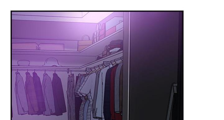 忍耐力强漫画,第48话3图