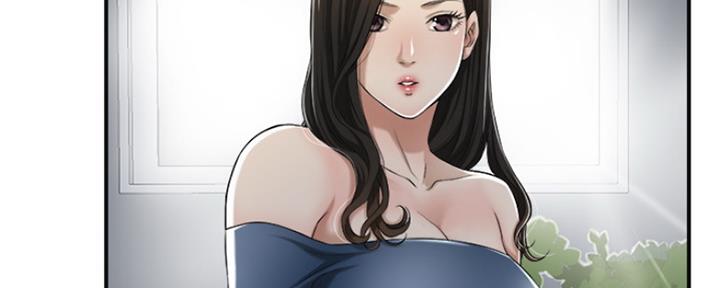 忍耐反义词漫画,第78话4图