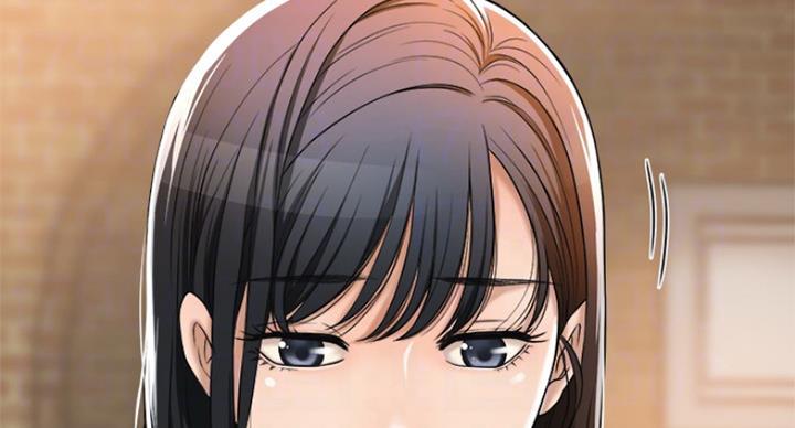 第67话3