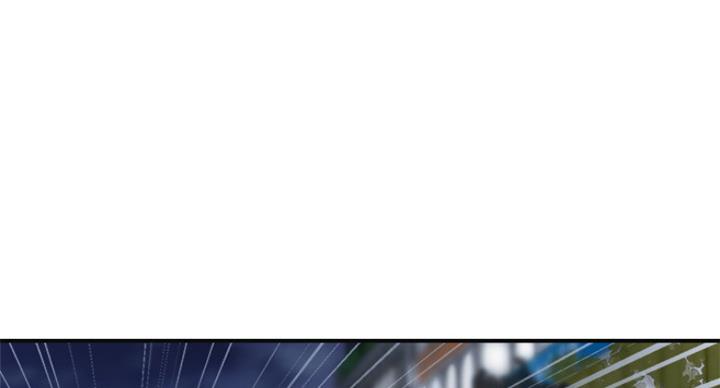 忍耐力强漫画,第69话1图