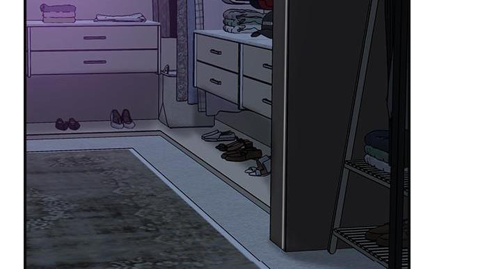 忍耐力强漫画,第48话4图