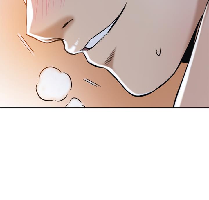 第53话1