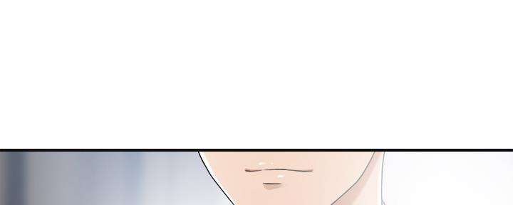 第93话3