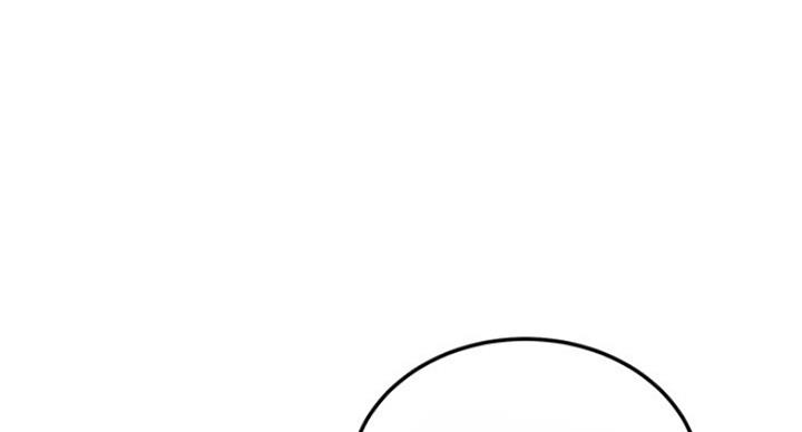 第67话0