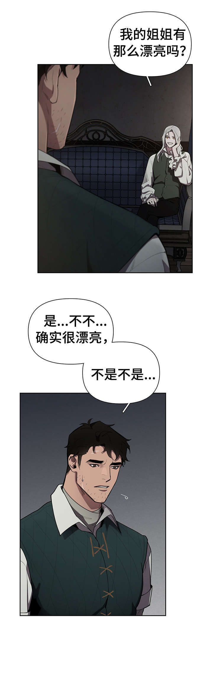 第13章：什么意思0