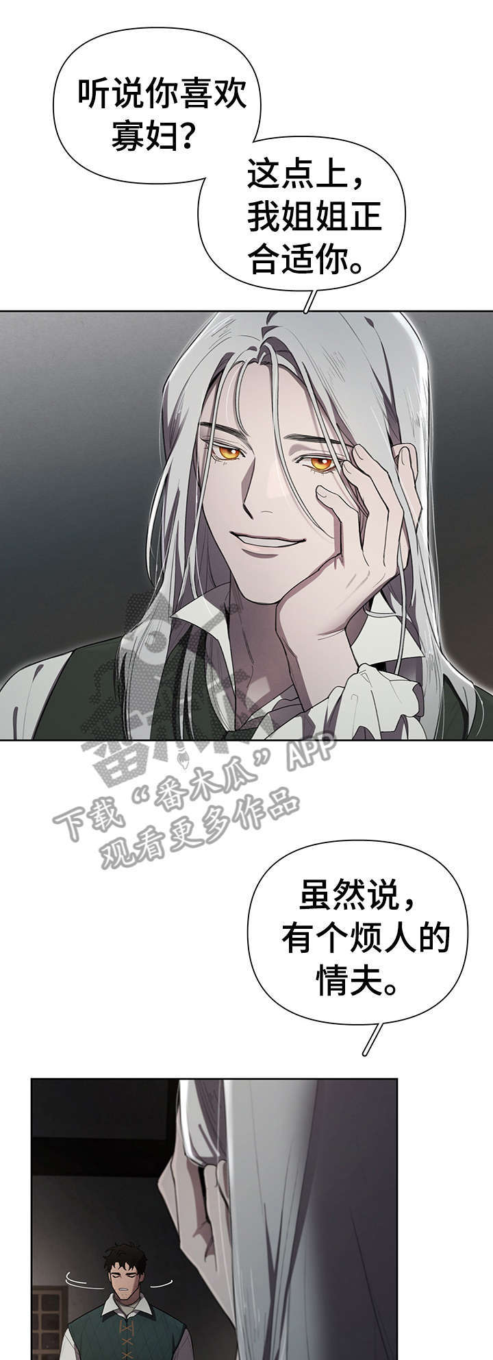 第13章：什么意思1