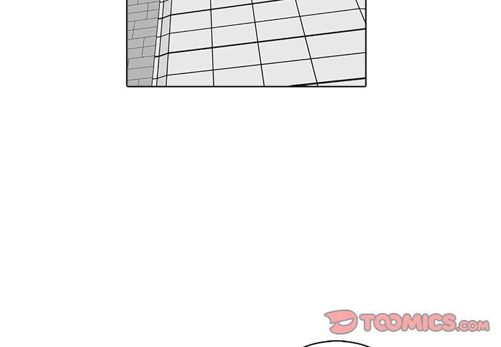 第17话1