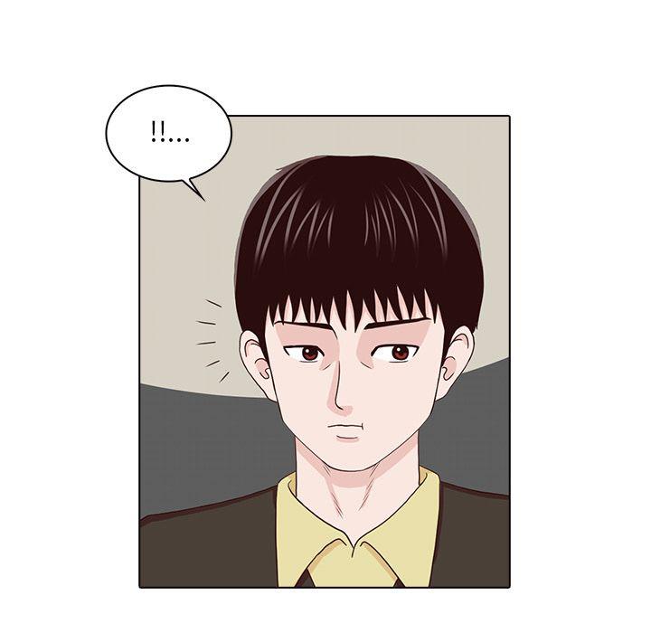 第16话4