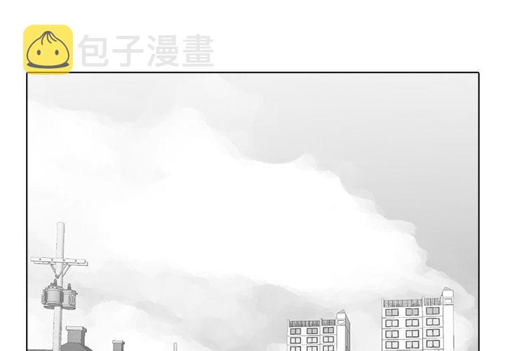 第3话0