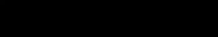 第10话 觉醒4