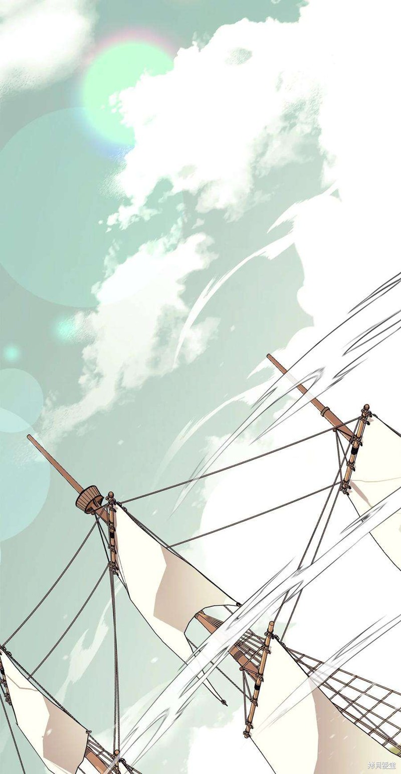 第49话1