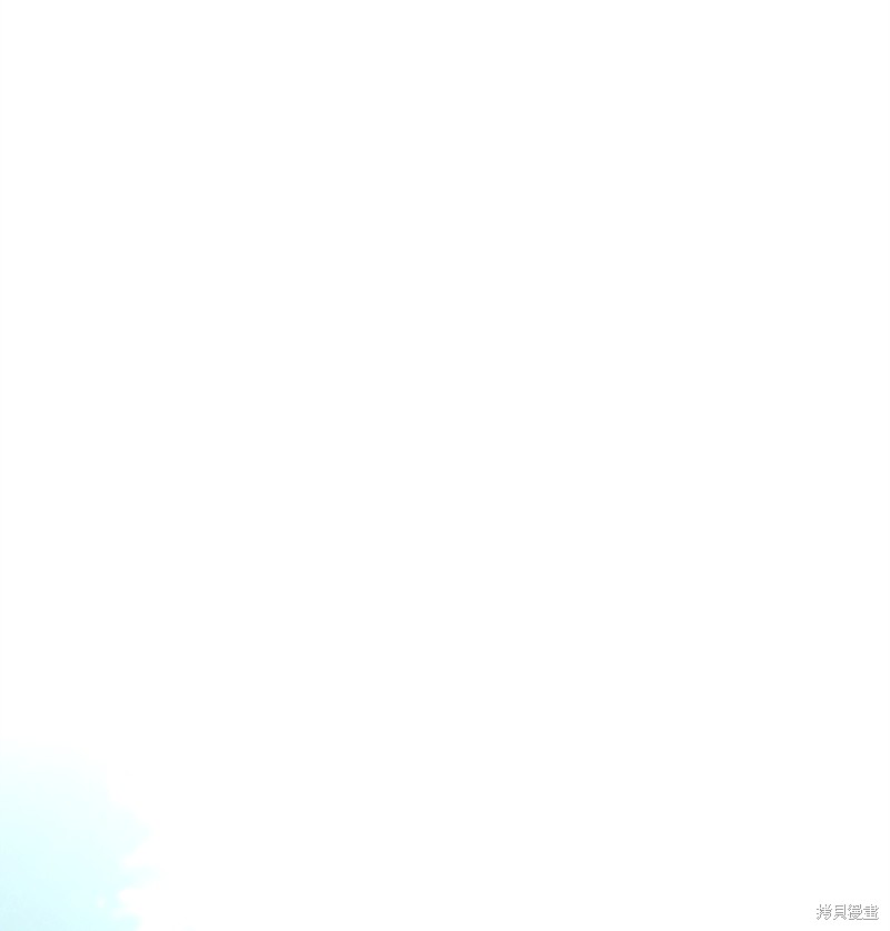 第50话1