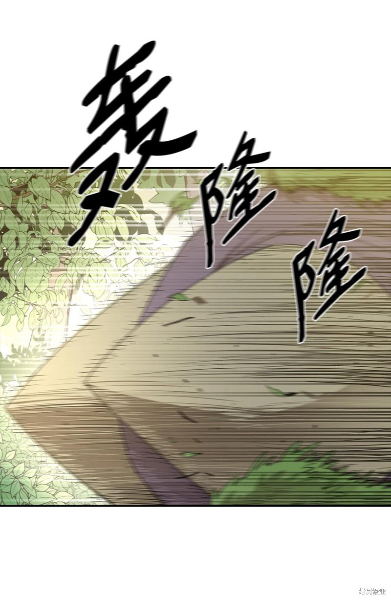 第19话1