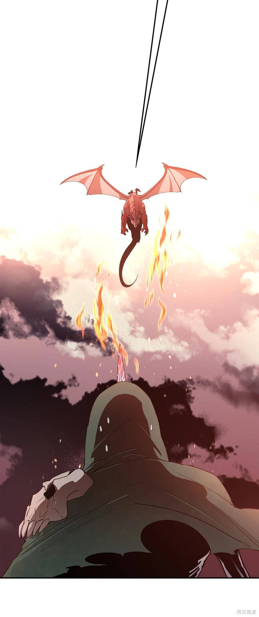 第30话4