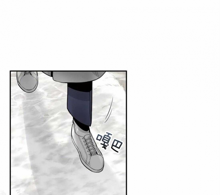 第37话0