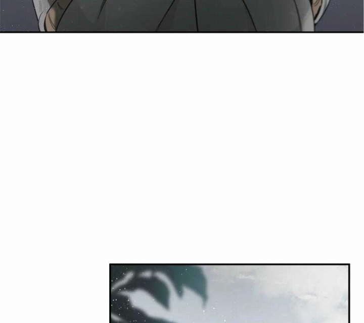 第37话3