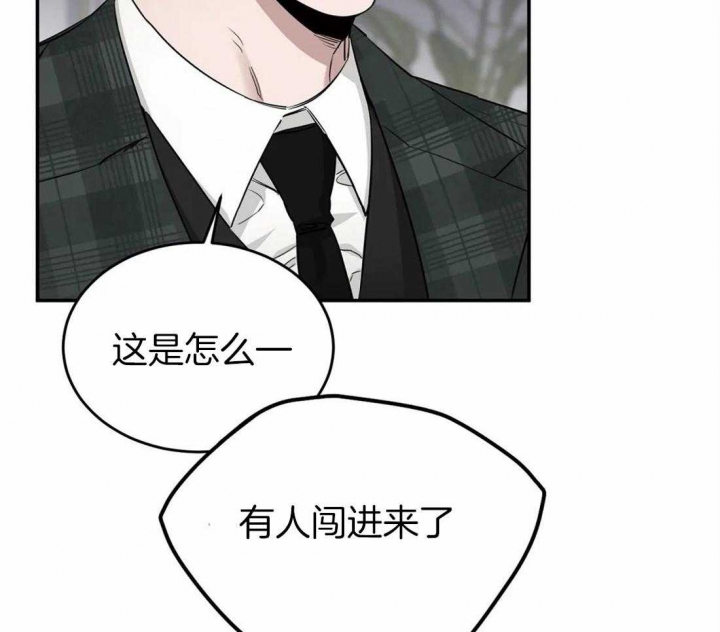 第40话1