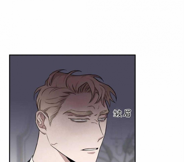 第40话0