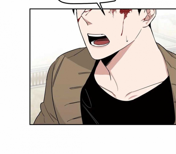 第40话2