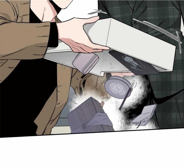 第41话4