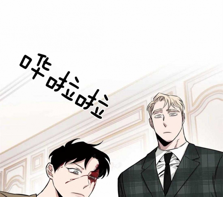 第41话3