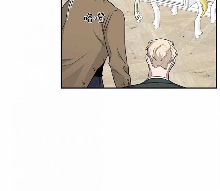 第41话1