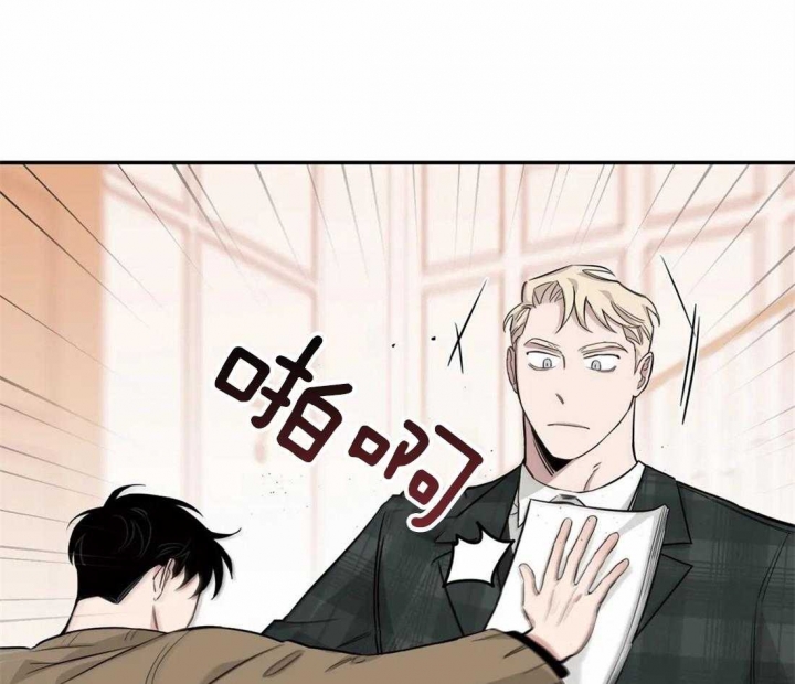 第36话2