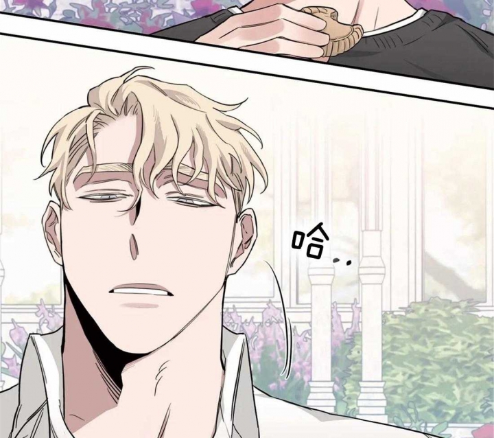 第34话4