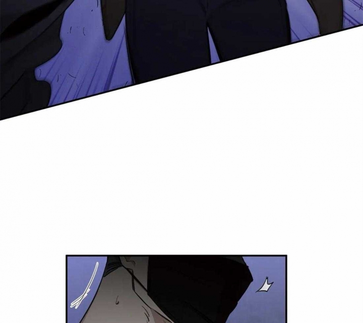 第38话3