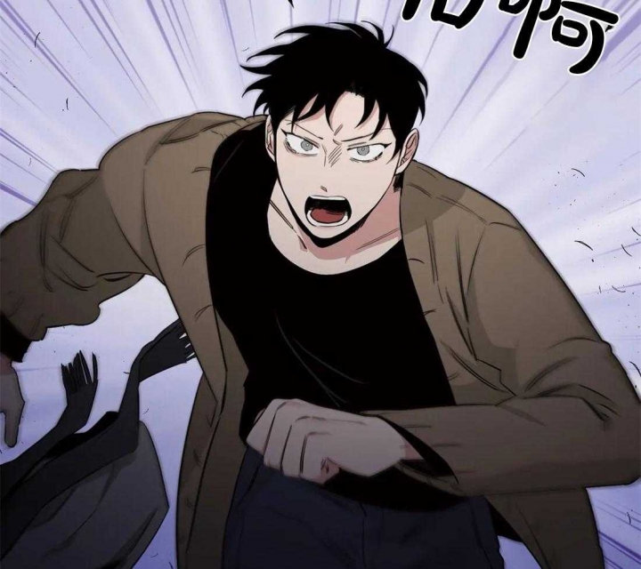 第38话2