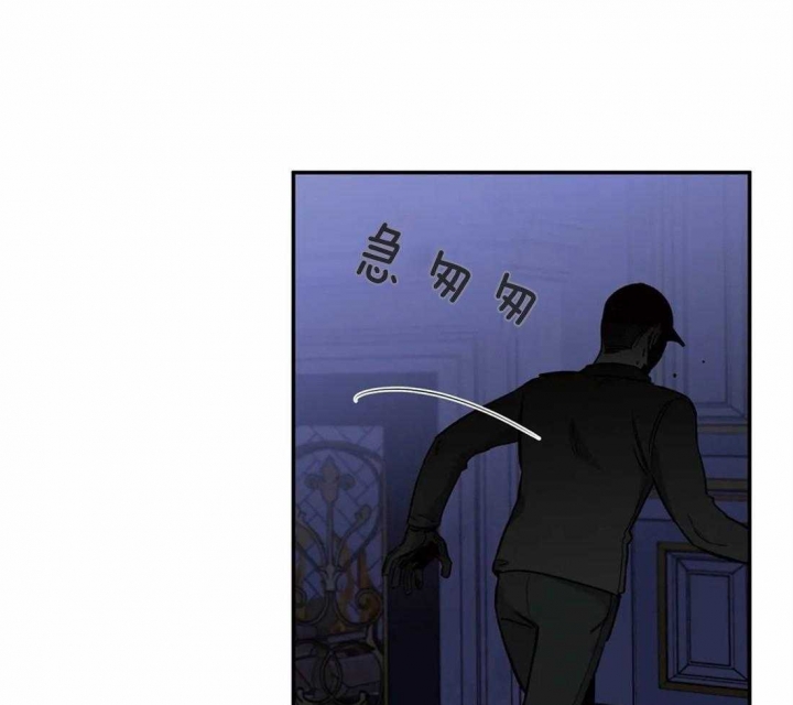 第38话0