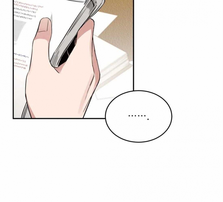 第32话1