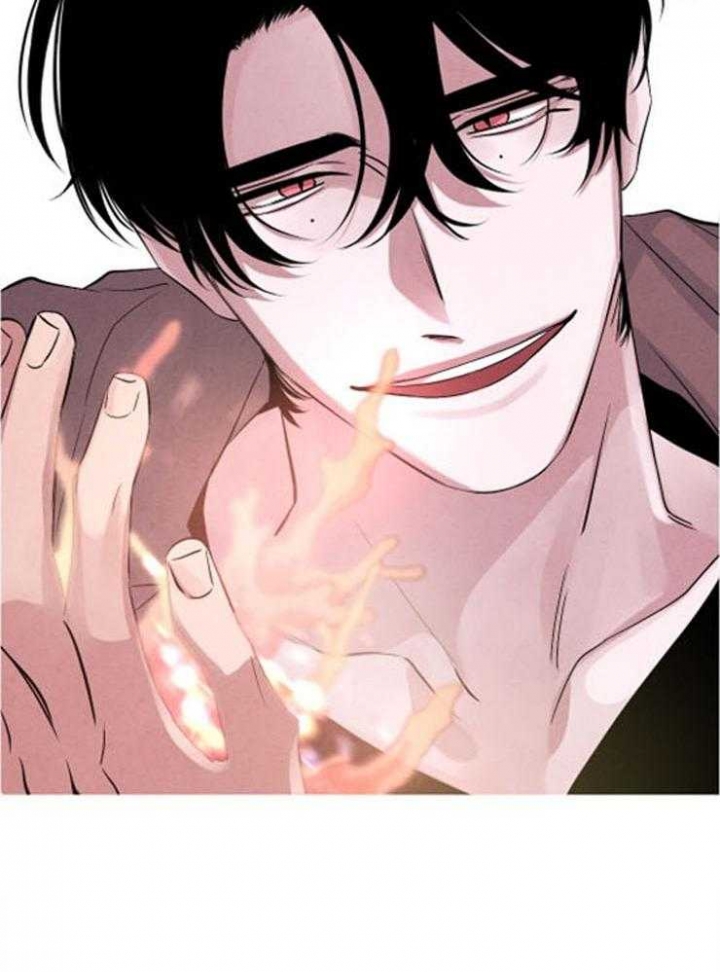 珊瑚状的食物漫画,第51话2图