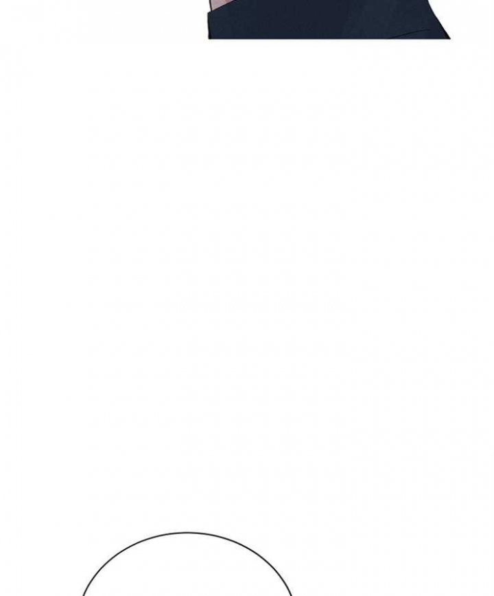 珊瑚状的食物漫画,第32话5图