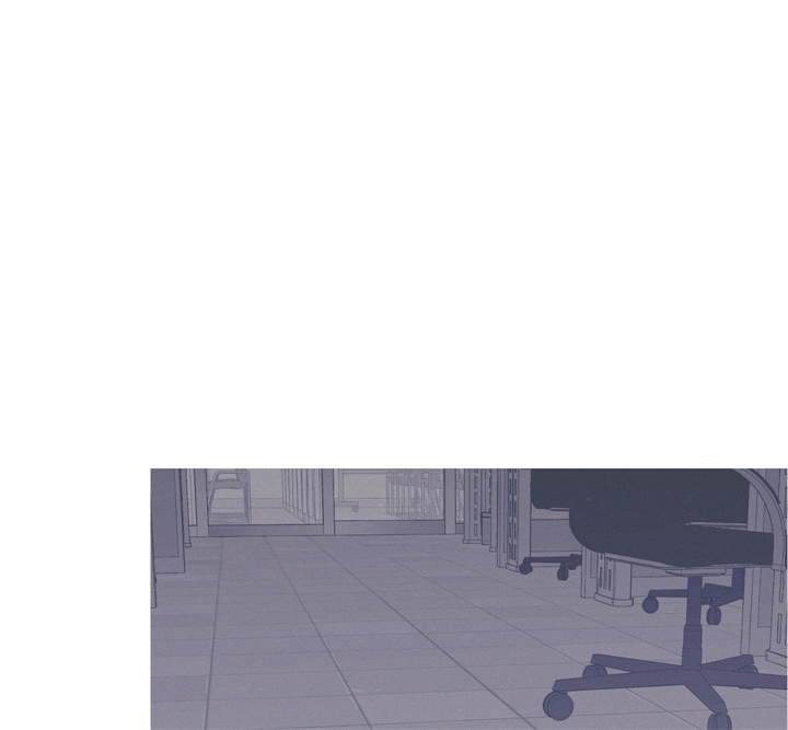 异界关系漫画,第4话1图