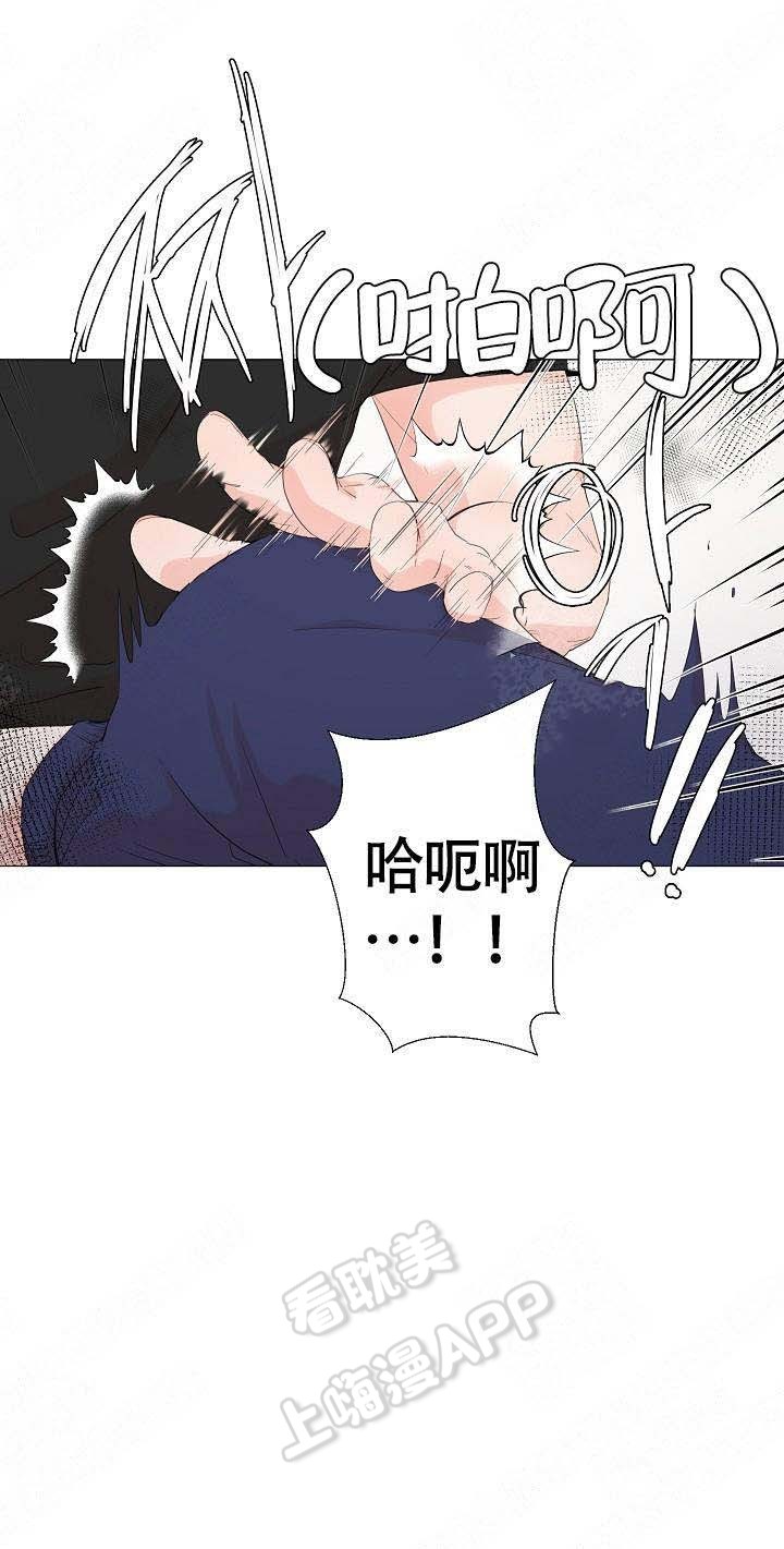 第48话0