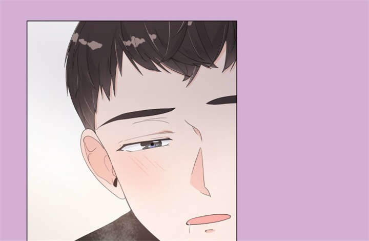 第6话0