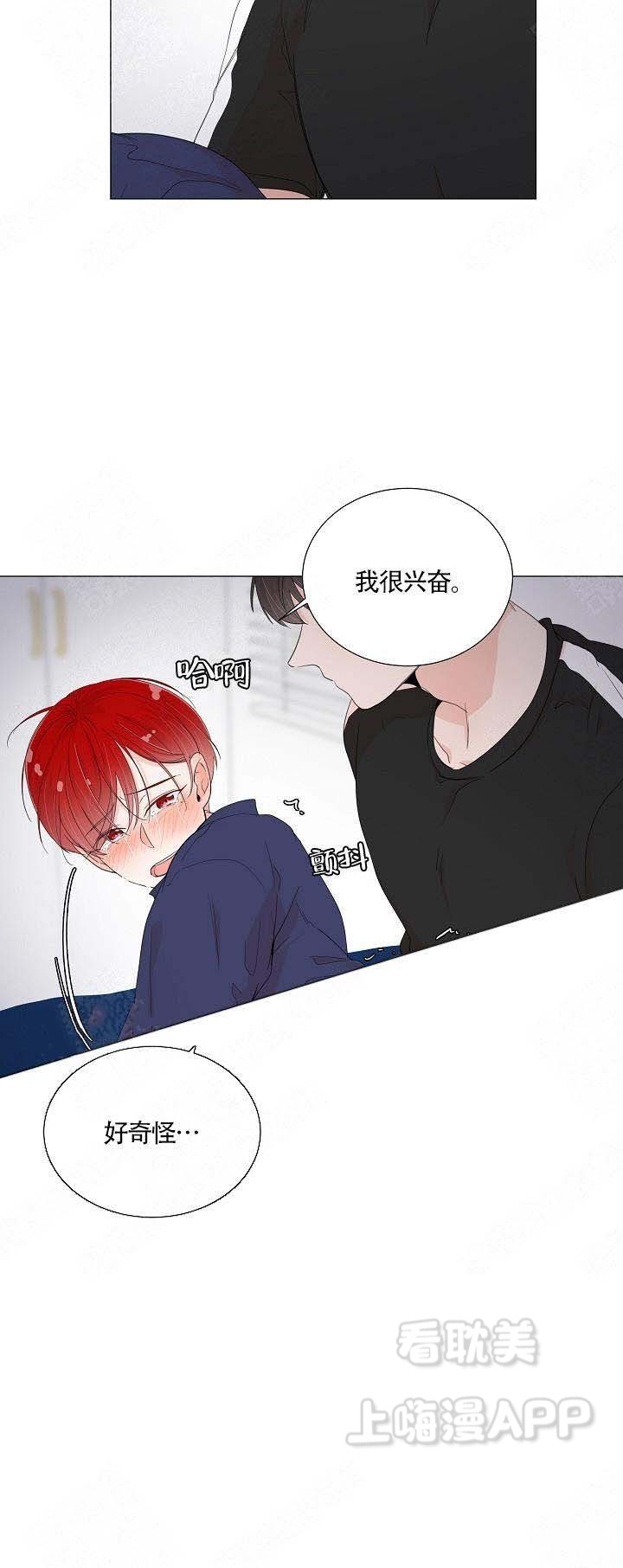 第49话0