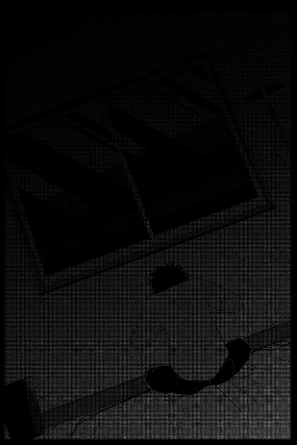 被不认识的女高生监禁的漫画家漫画,第30话2图