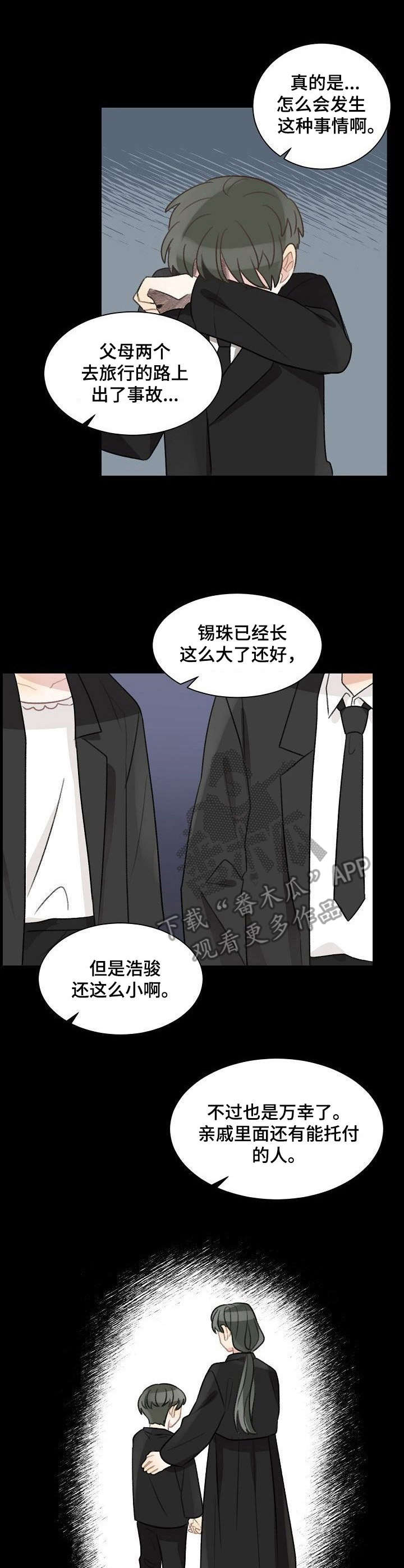 第28章：失眠0