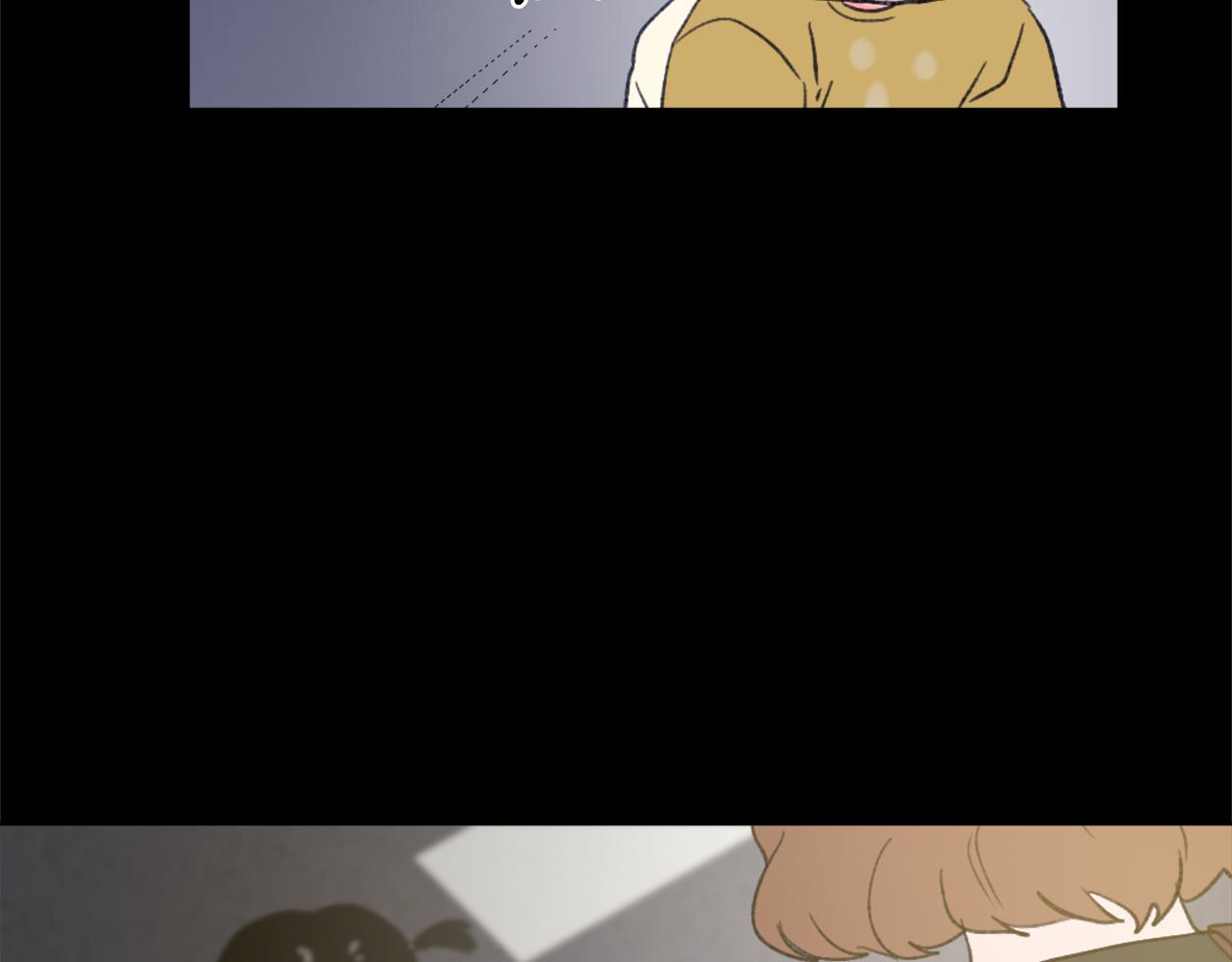 魔王育儿经漫画,第36话 恶魔阿萨勒3图
