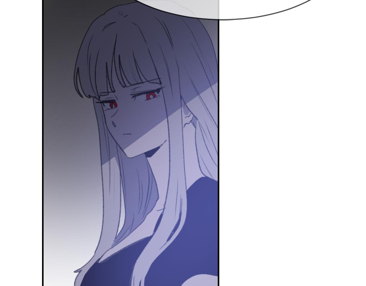 魔王育儿经漫画,第66话 贵人出现1图