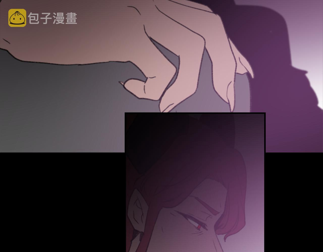 魔王育儿经漫画,第63话 瞬间移动2图