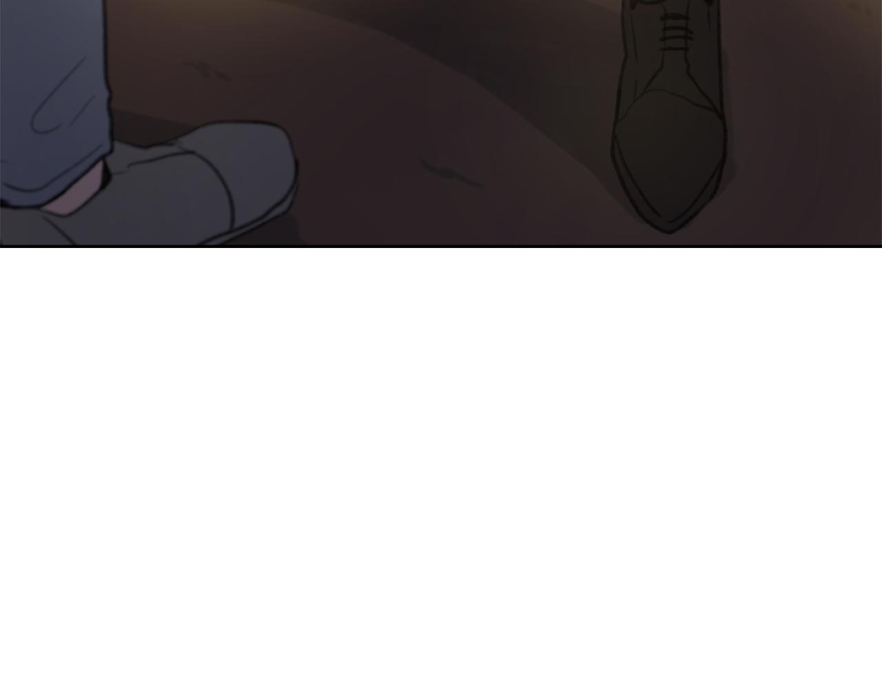 魔王育儿经漫画,第35话 投资汉堡2图