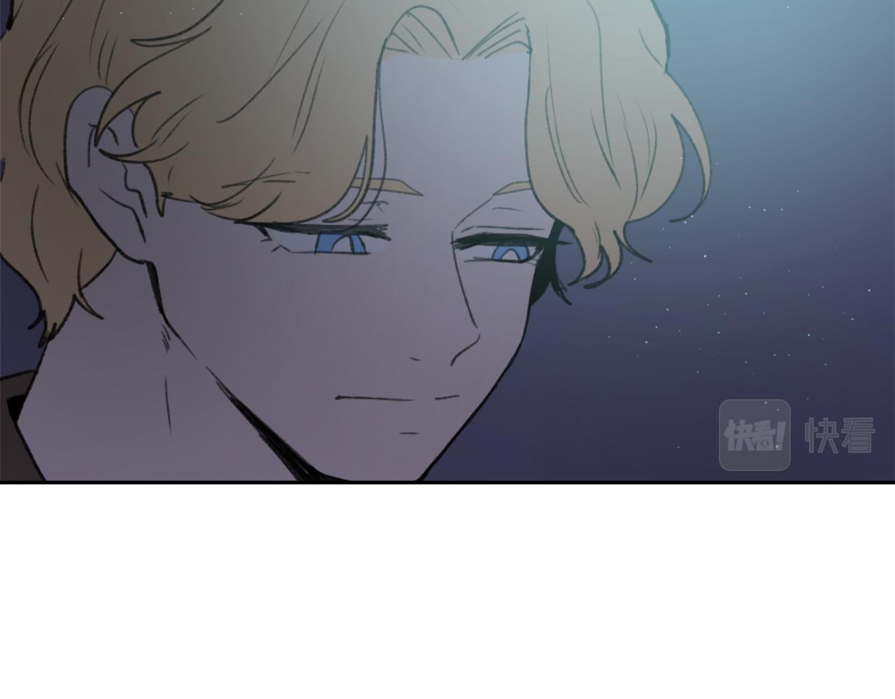 魔王育儿经漫画,第67话 选择1图