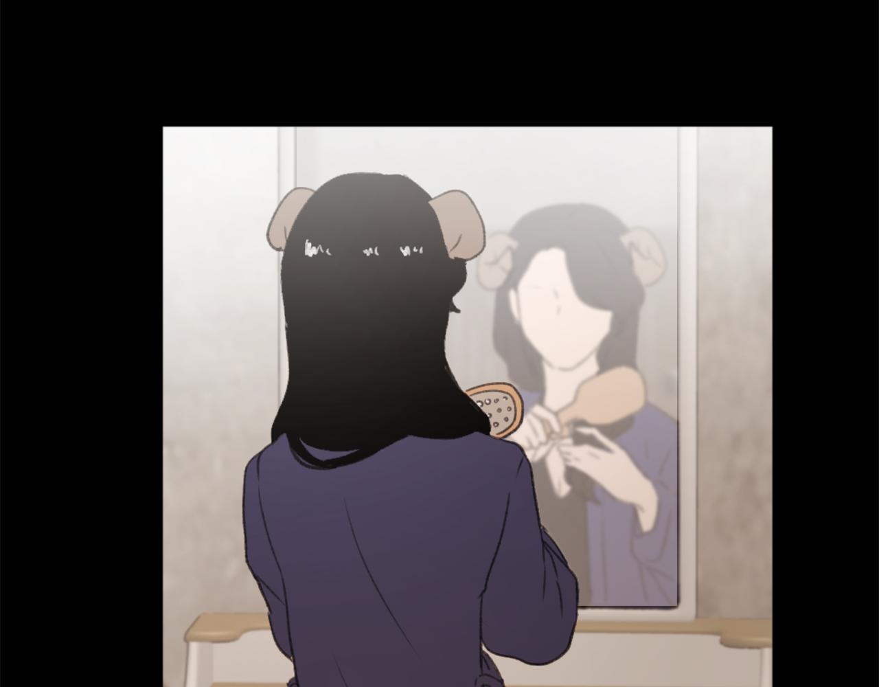 魔王与四块解咒石漫画,第40话 计划的开始2图
