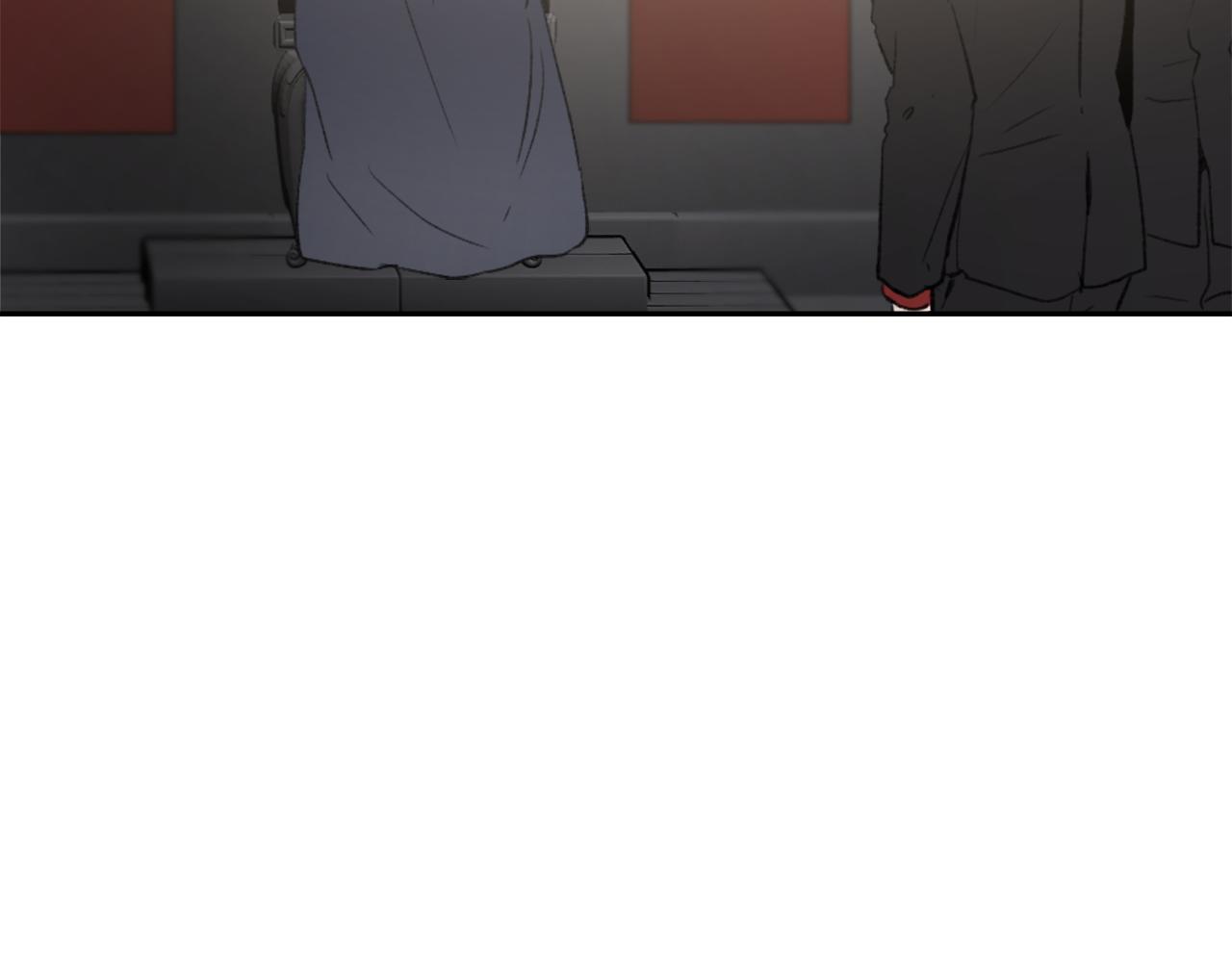 魔王与四块解咒石漫画,完结篇 为爱牺牲2图