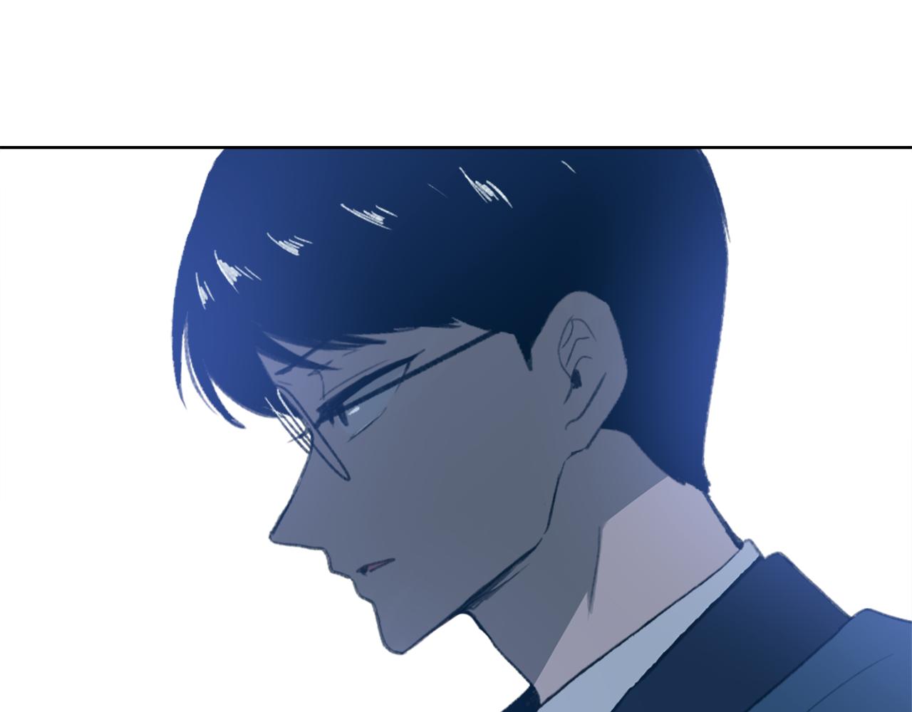 魔王育儿经漫画,第35话 投资汉堡3图