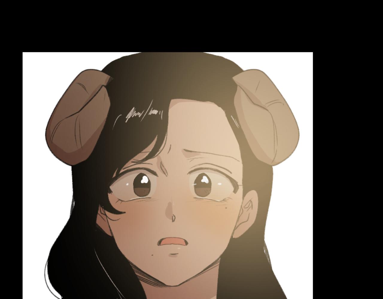 魔王育儿经漫画,第68话 革命要开始3图