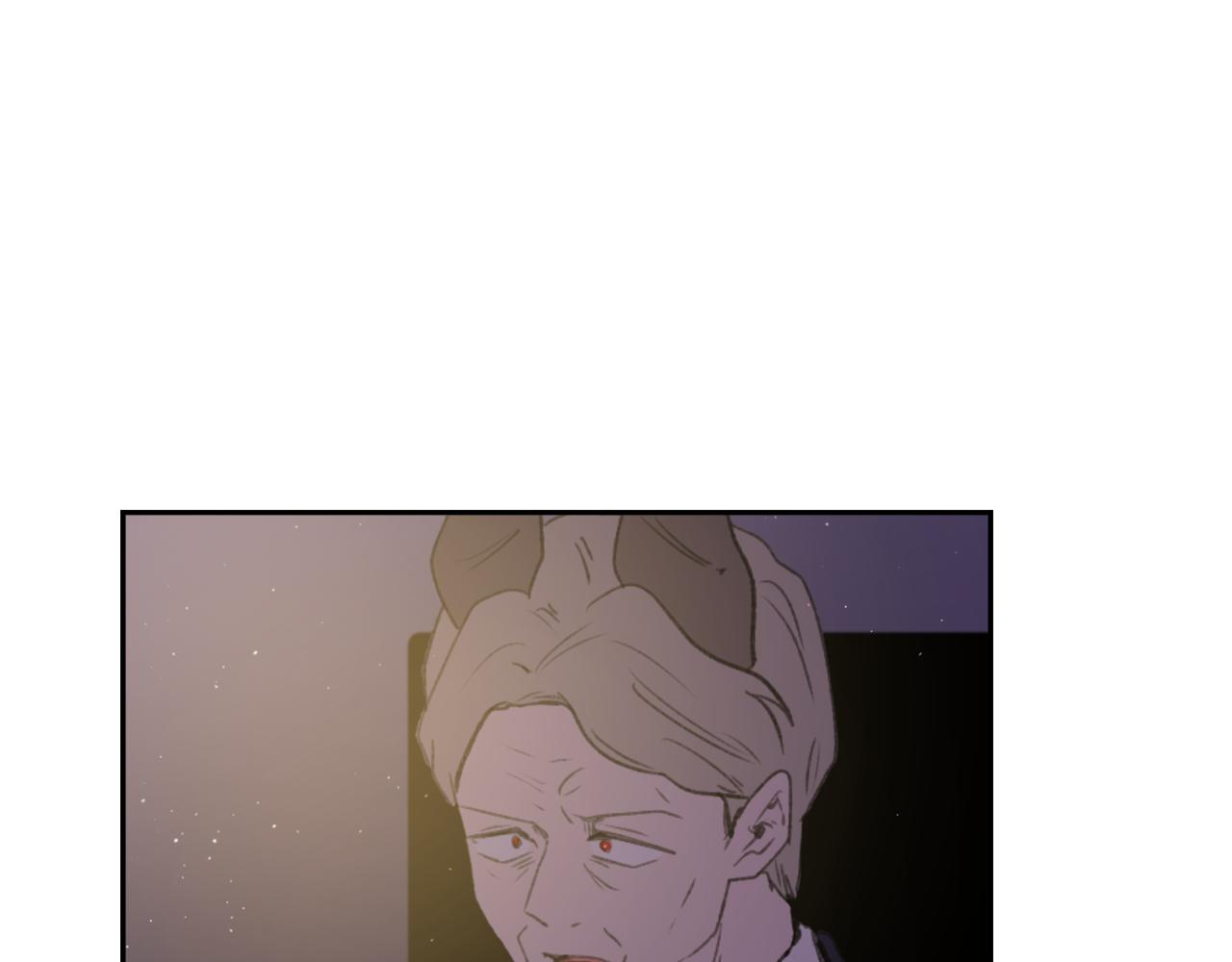 魔王育儿经漫画,第69话 大团圆4图